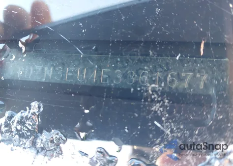 2014 Toyota Prius V Five from USA, damaged, VIN JTDZN3EU4E3361677